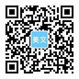 k8凯发ag发财网统一_k8凯发推荐国际平台